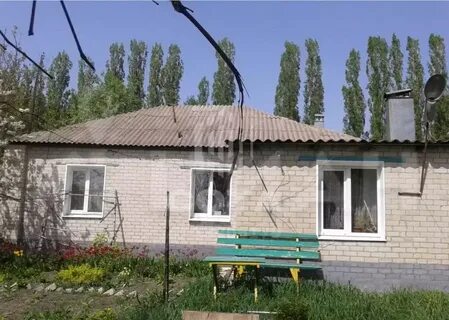 Авито нижнедевицк воронежская область