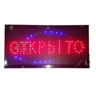 Открыто 20