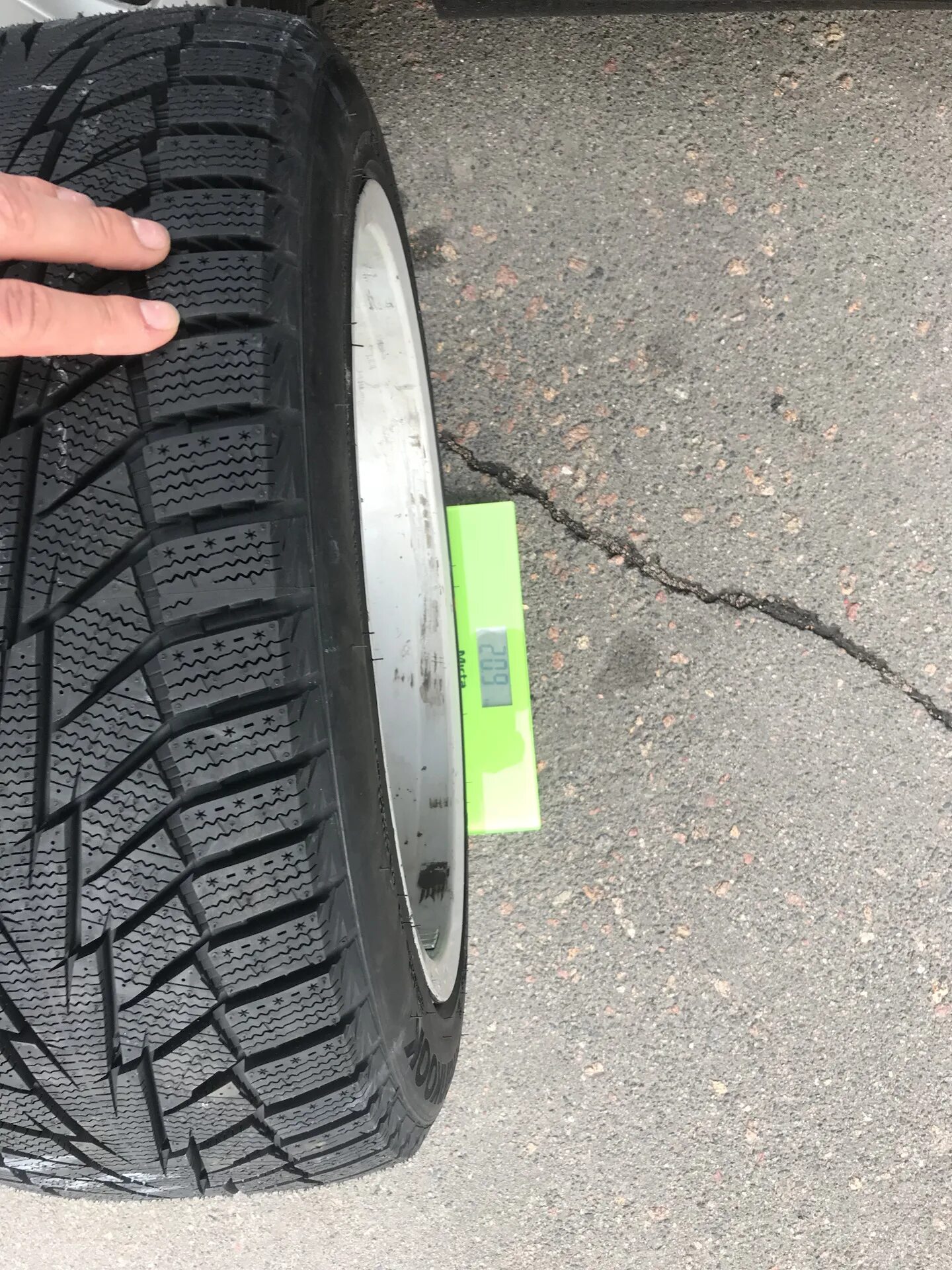 Hankook winter i*cept iz2 w616. Hankook 616. Winter i*cept iz w616 hankook. Hankook winter i*cept rs (w442). Hankook iz2 отзывы.