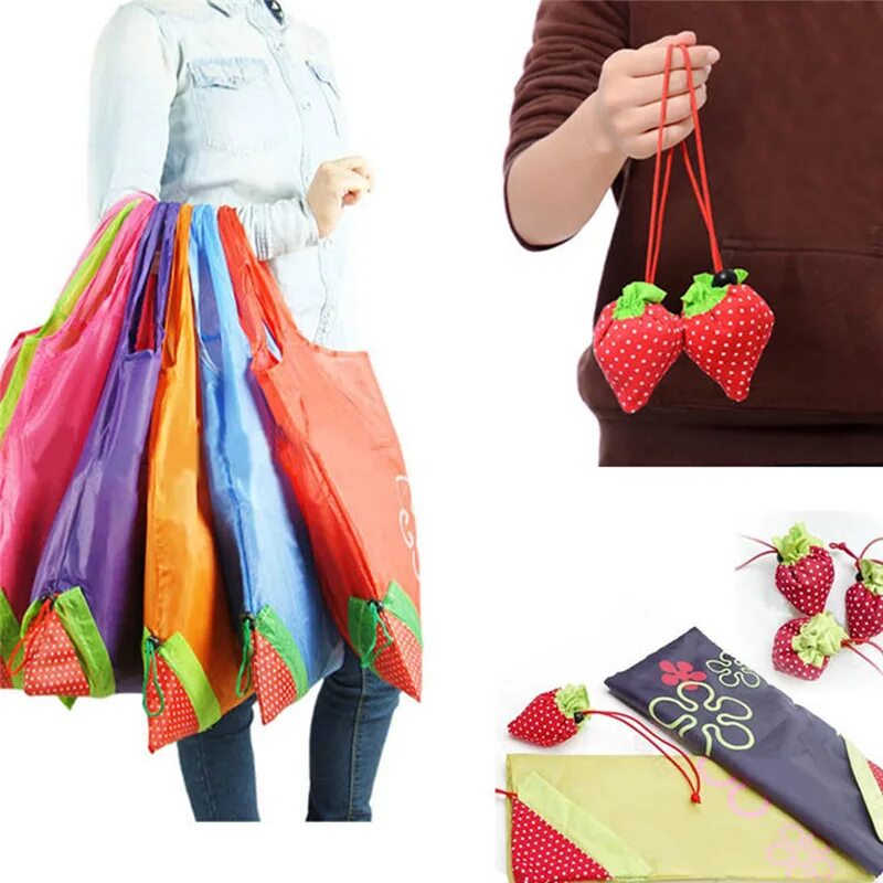 Продуктовая сумка. Многоразовая сумка Eco Shopper. Складной шоппер Bag. Складная сумка шоппер эко. Сумка многоразовая складная.