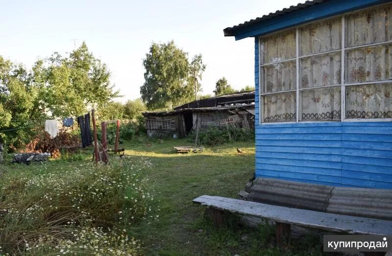 Погода в рязанской сараевский на неделю. Муравлянка Рязанской области Сараевский район. Село Муравлянка Сараевского района Рязанской области. Сараи Рязанская область Муравлянка. Ягодное Сараевский район.