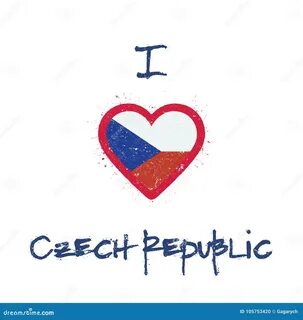 Люблю чехи