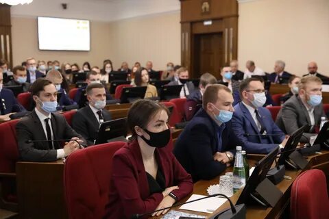Совещательная дума