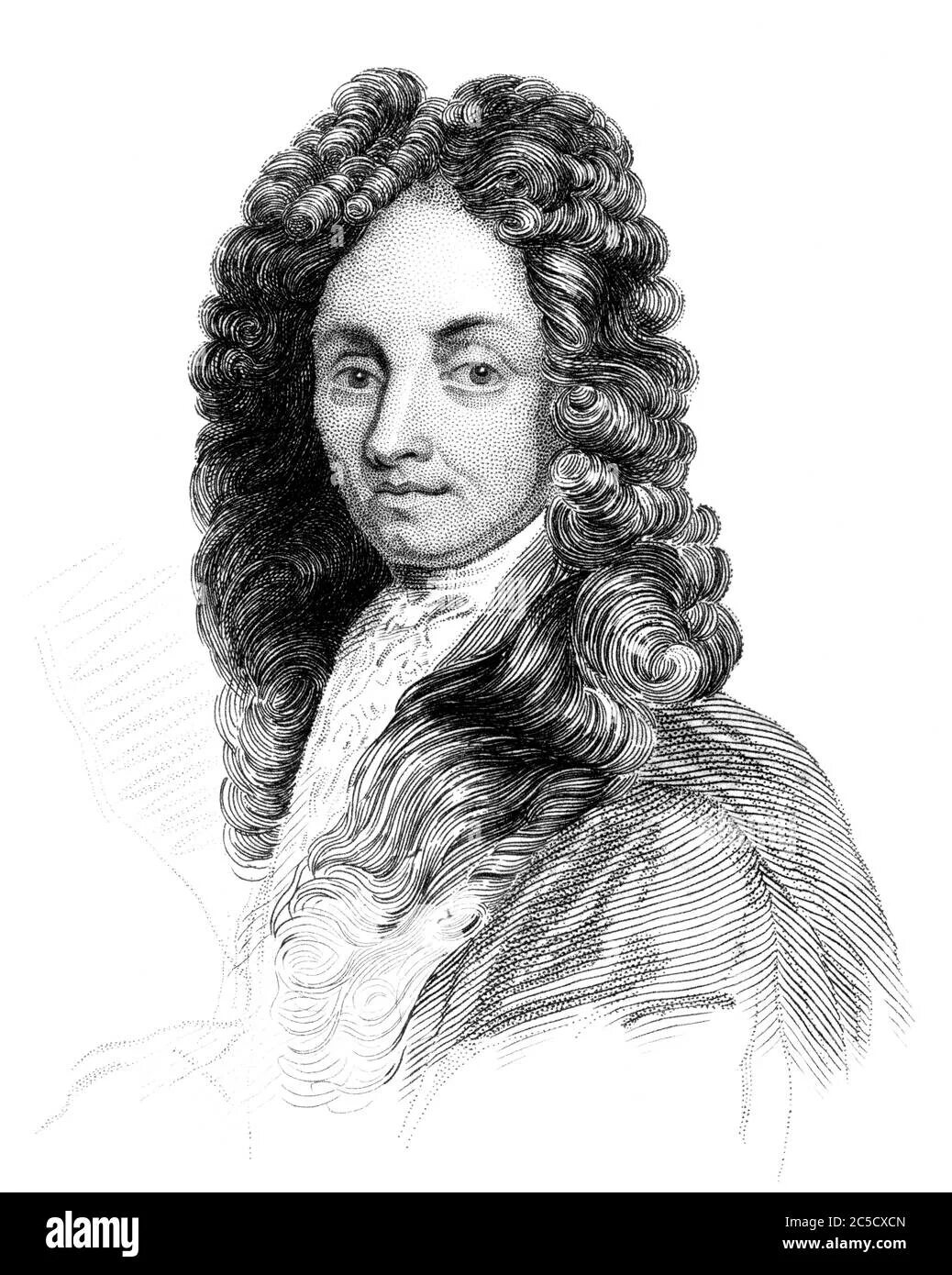 Christopher wren architect. Кристофер рен. сэр кристофер рен. картинки кристофер рен. sir christopher wren картинки.