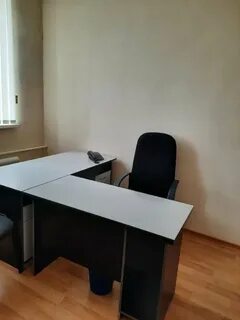 Аренда 10 м2