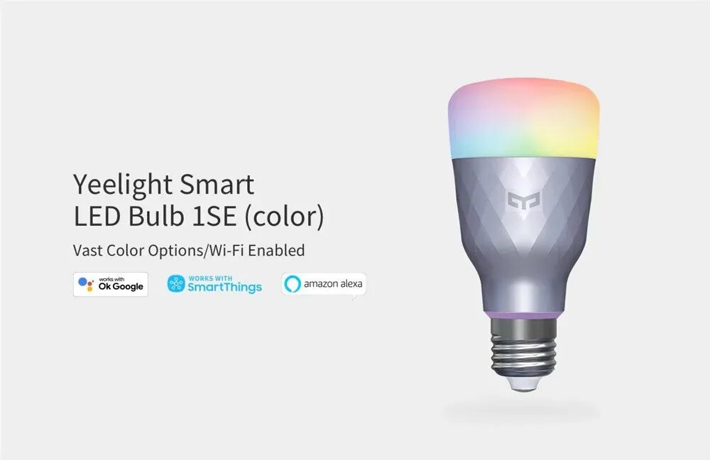 Smart led bulb 1s color. Умная led-лампочка yeelight smart led bulb w3 (muitiple color,yldp005). yeelight smart bulb w1. xiaomi yeelight smart led bulb 1s. yeelight led color light bulb 1se global.