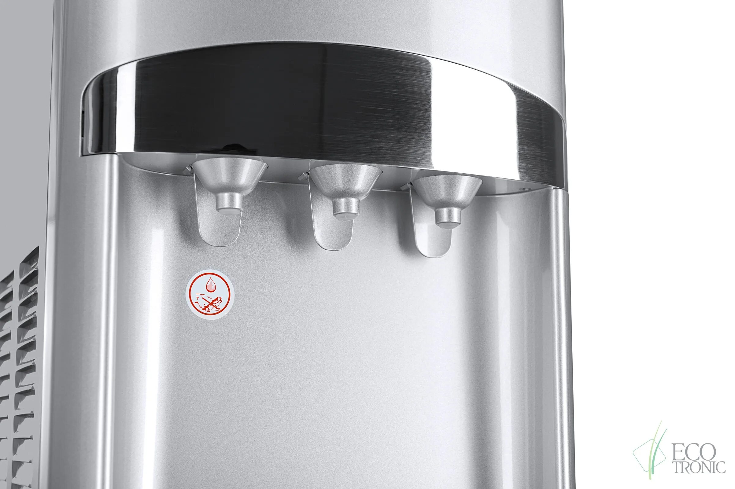 Бойлер горизонтальный 120 л. Гв бак. Кулер ecotronic h1-le. Пурифайер ecotronic h1-u4l арт. Гв бак.