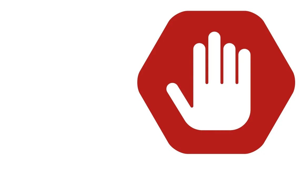 Знак «стоп». Иконка stop. Значок рука стоп. Stop на прозрачном фоне.