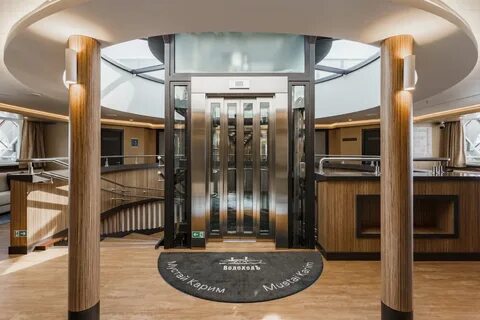 Круиз каримов мустай
