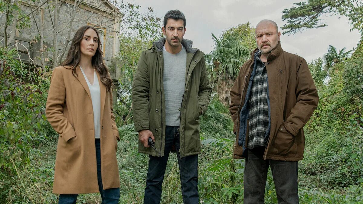 Великий сыщик филинта турецкий. Озге гюрель полнолуние. Сериал турки номер 309. Вдребезги турецкий сериал. Турецкие детективы на русском.