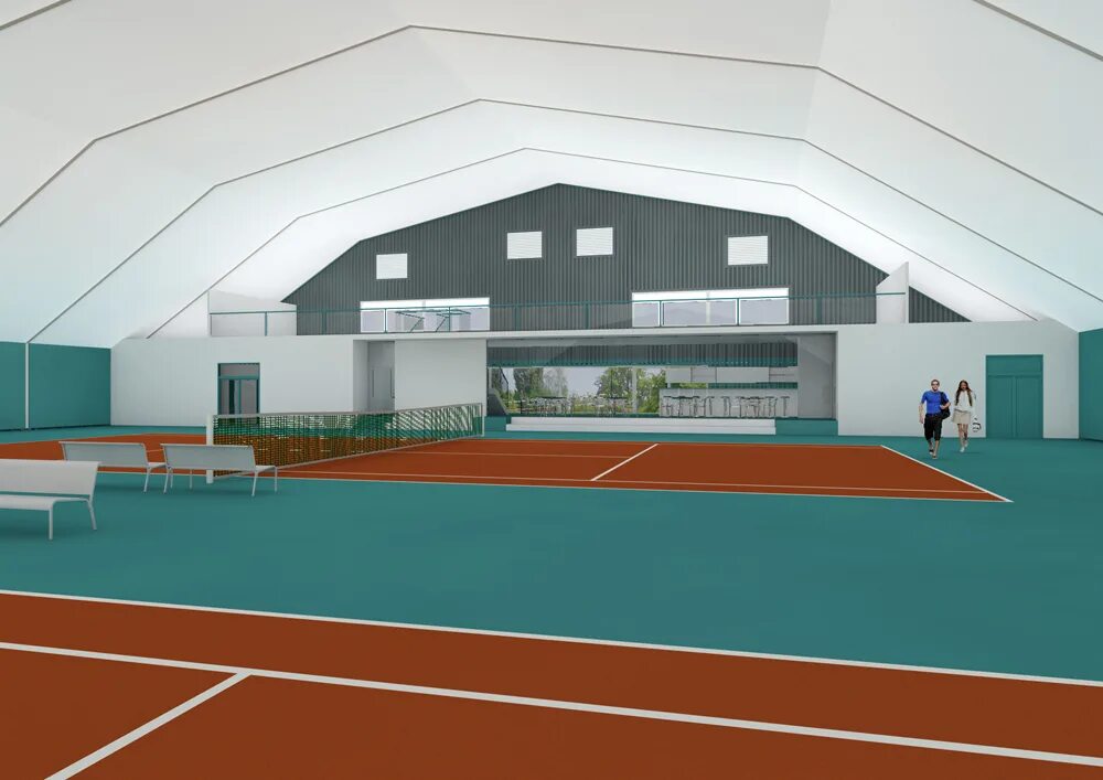 современный спортивный зал в школе. спортивный зал спичка. фабрика спорта. пирог для универсального спортивного зала. стороны спортивного зала.