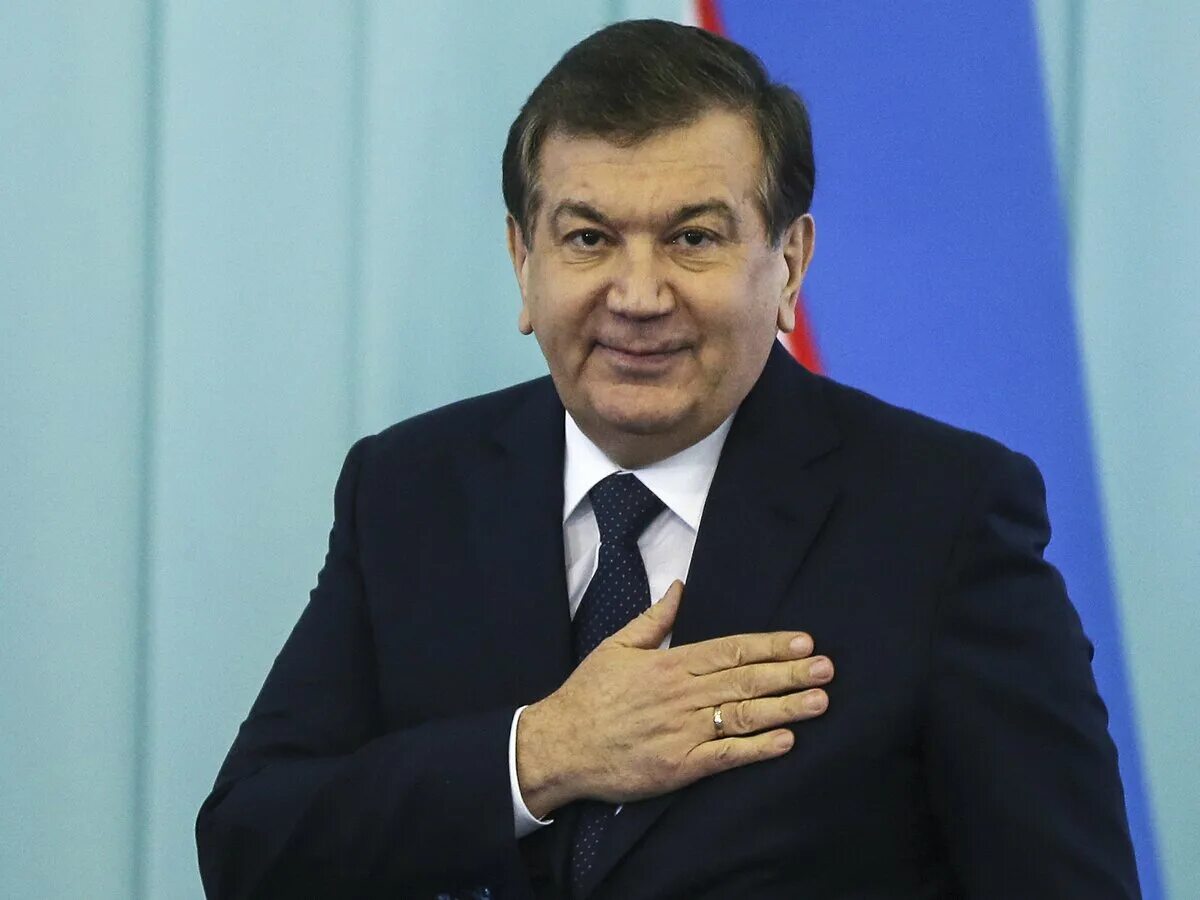 Шавкат миромонович. Шавквт мирзиайов прездидент. Шавкат мирзиёев 2021. Шавкат мирзиёев узбекистан. Шавхат моромоновичь мерзиëеа.
