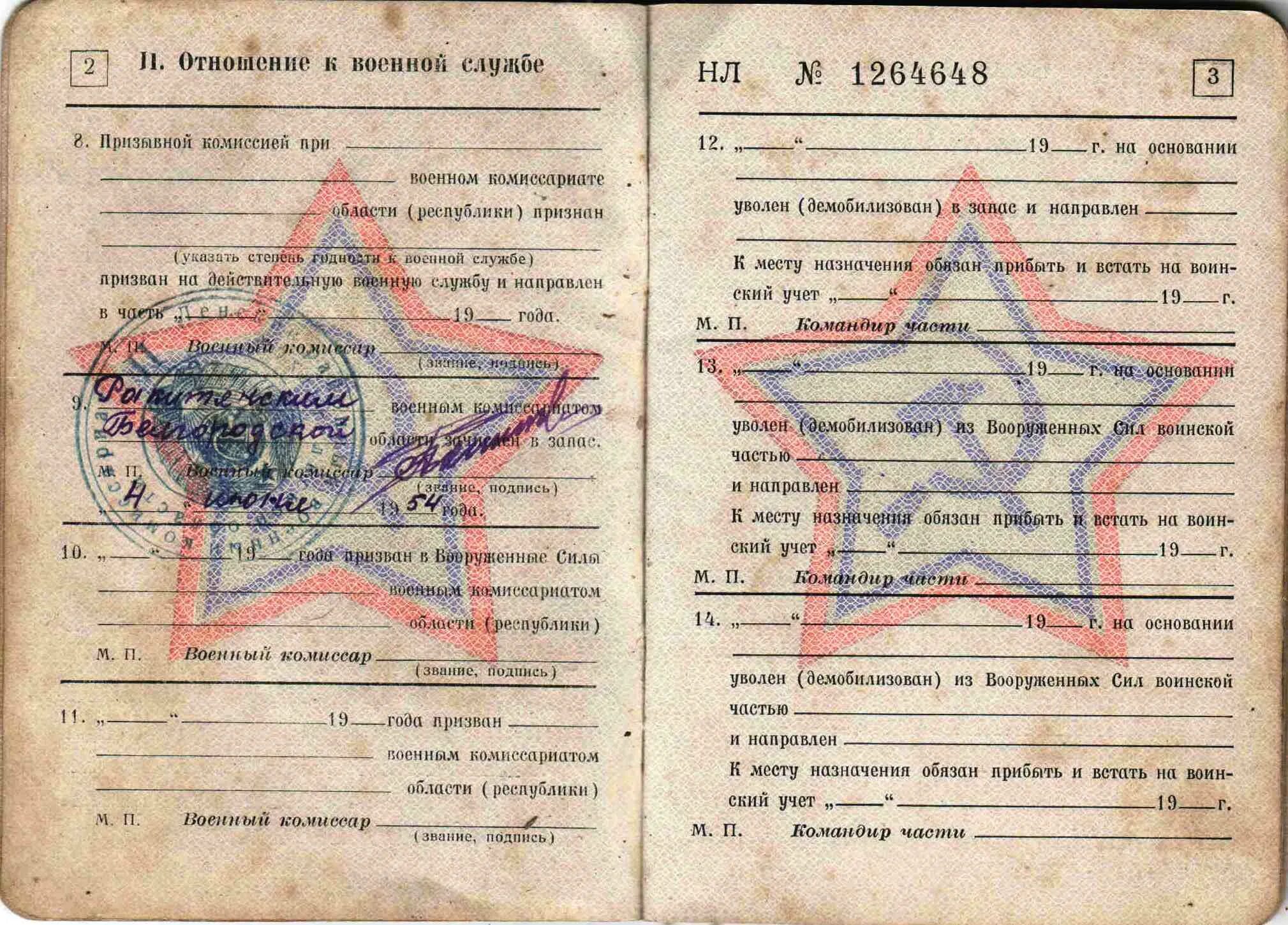 Военкомат орловского района. Название военкомата. Военкомат донецк ростовская область. День сотрудников военных комиссариатов. Военкомат новосибирского района советская.