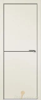 Doors 12
