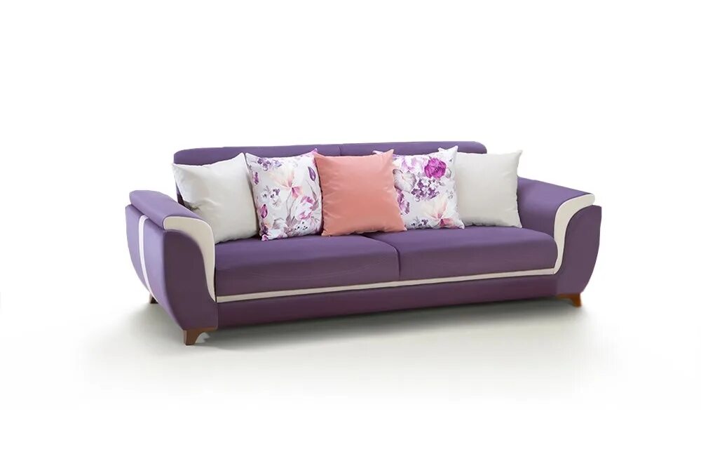 мягкий уголок элис. кухни декабист южно сахалинск. кухни южно-сахалинск. абсолют южно-сахалинск. кухни южно-сахалинск.