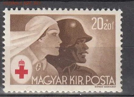 1943 1