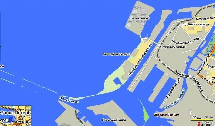 Канонерский остров на карте спб. Канонерский остров карта. Канонерский остров санкт-петербург достопримечательности. Канонерский остров на карте питера. Морские ворота спб муниципальный округ.