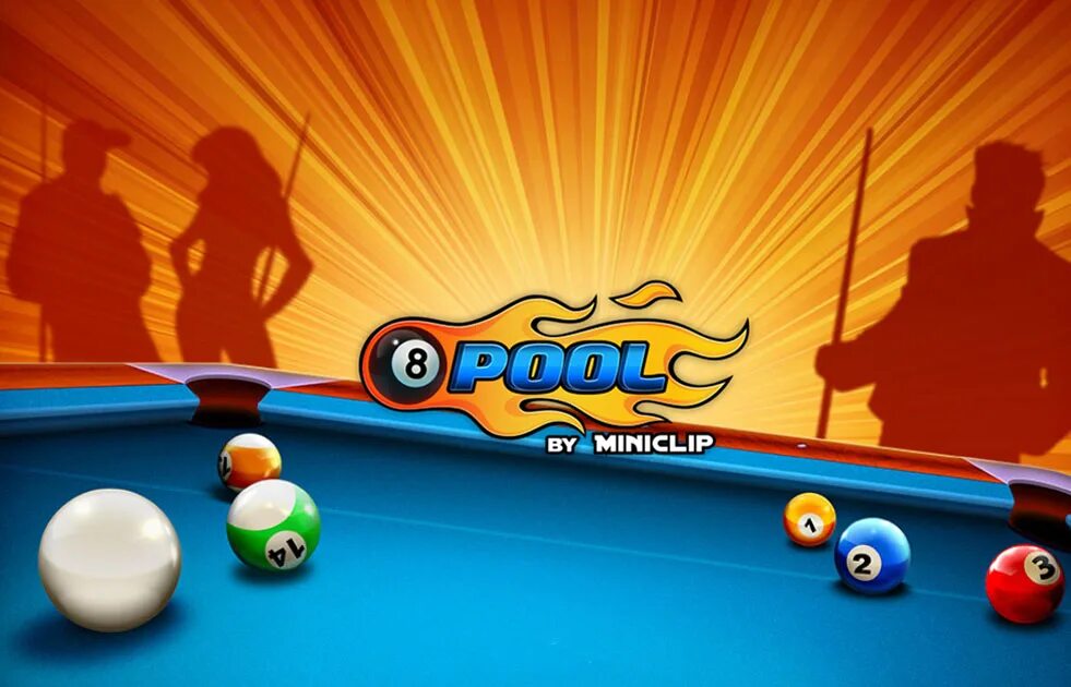 Миниклип игры. Miniclip.com. 8 Ball Pool. Miniclip старые игры. Игры пул 8