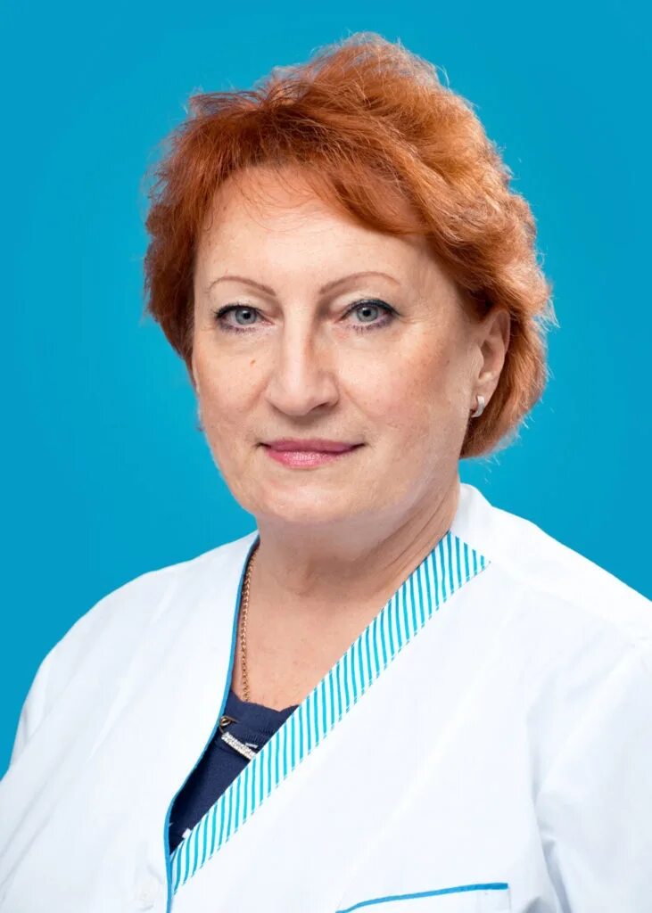 Заведующая женской консультацией реутова. Копыльцова светлана викторовна гинеколог. Перинатальный центр гкб юдина. Копыльцова гинеколог омск. Нелли локян.