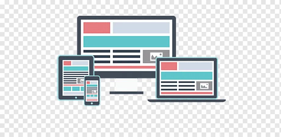 Веб-разработчик /дизайнер. Development post. Веб дизайн. Вебмастер и веб-программист. Разработка интернет сайтов.