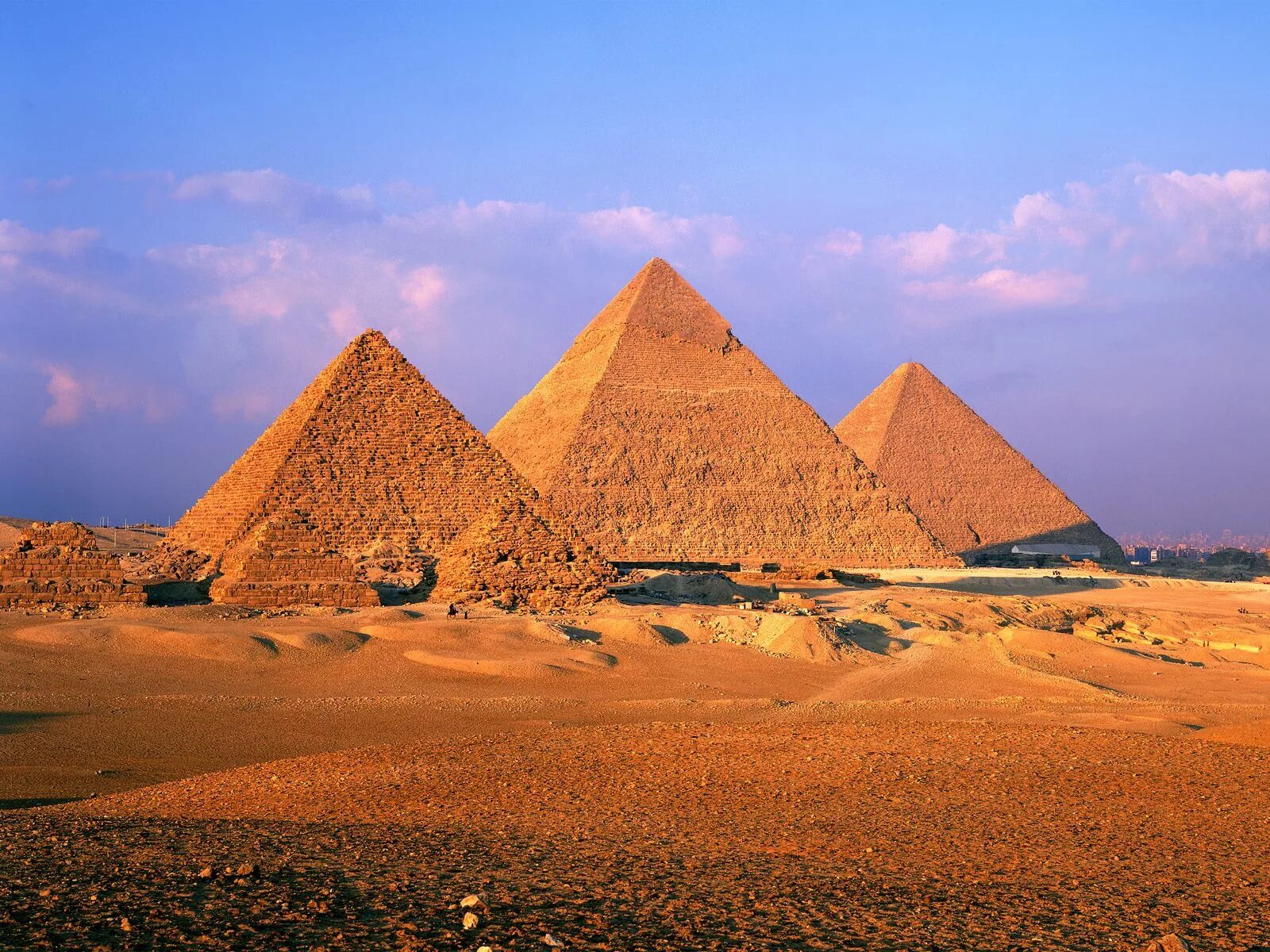 With the ongoing destruction of cultural sites and collections in the Middle Eas