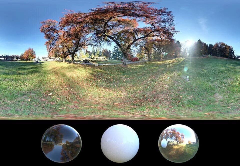 Файлы hdr. Hdri карта деревня. hdri environment map. hdr панорама поле. hdr для 3д.