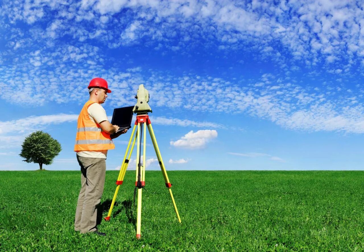 Теодолит сокиа. Инженерно-геодезические изыскания. Профессия землеустроитель. Инженерно-геодезические изыскания. Землеустроительная экспертиза.