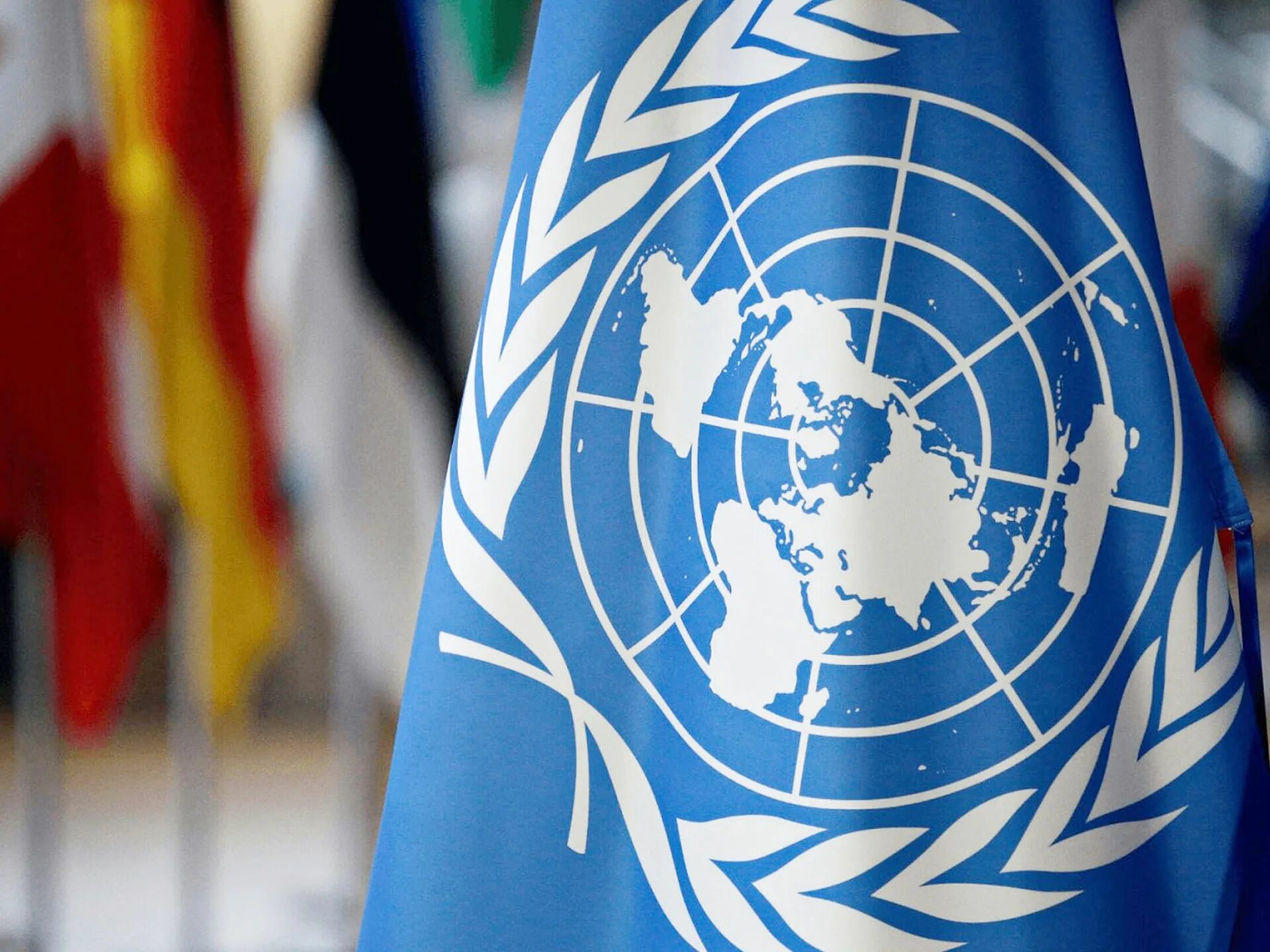 П оон. Флаг ООН. Генеральная Ассамблея ООН. Международные организации ООН. ООН картинки.