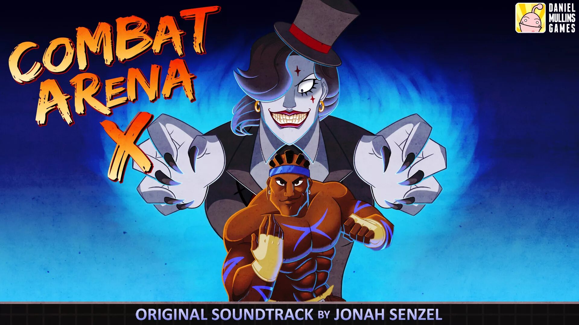 The hex. Хекс игра. The hex. Ирвинг the hex. Hex game.