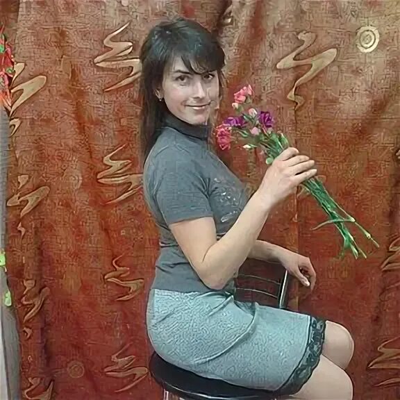 Одноклассники гудкова. Одноклассники гудкова. Гудковавераалександрова. Одноклассники гудкова. Одноклассники гудкова.