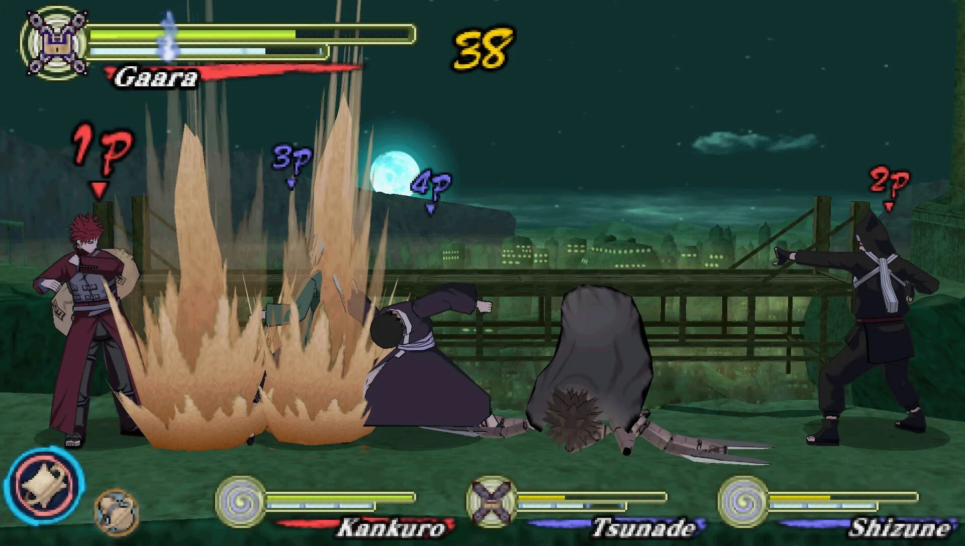 Наруто ultimate ninja heroes 3. Ninja heroes 3. Naruto ultimate ninja heroes 3. Naruto ultimate ninja heroes 3 psp. Наруто шипуден - ultimate ninja heroes 3.