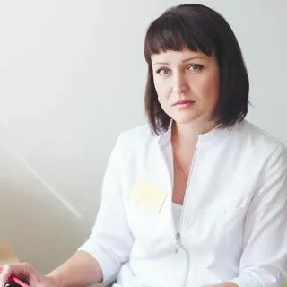 Витальевна красноярск