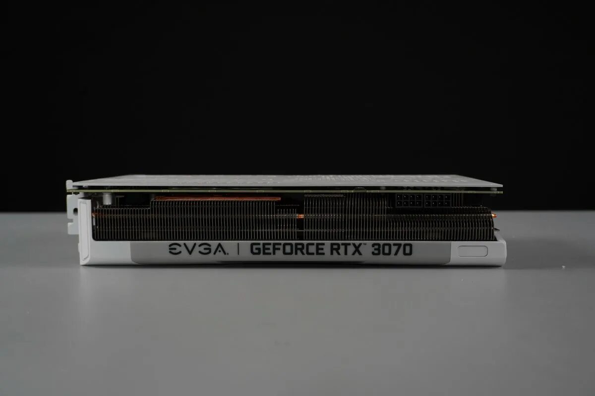 Rtx 3070 ftw3. Evga 3070 ftw3. evga rtx 3070 ftw3. evga rtx 3070 ftw3 ultra white edition.