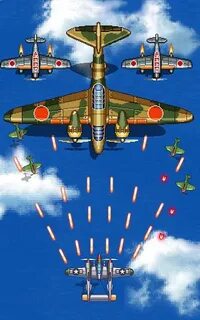 1945 air force много