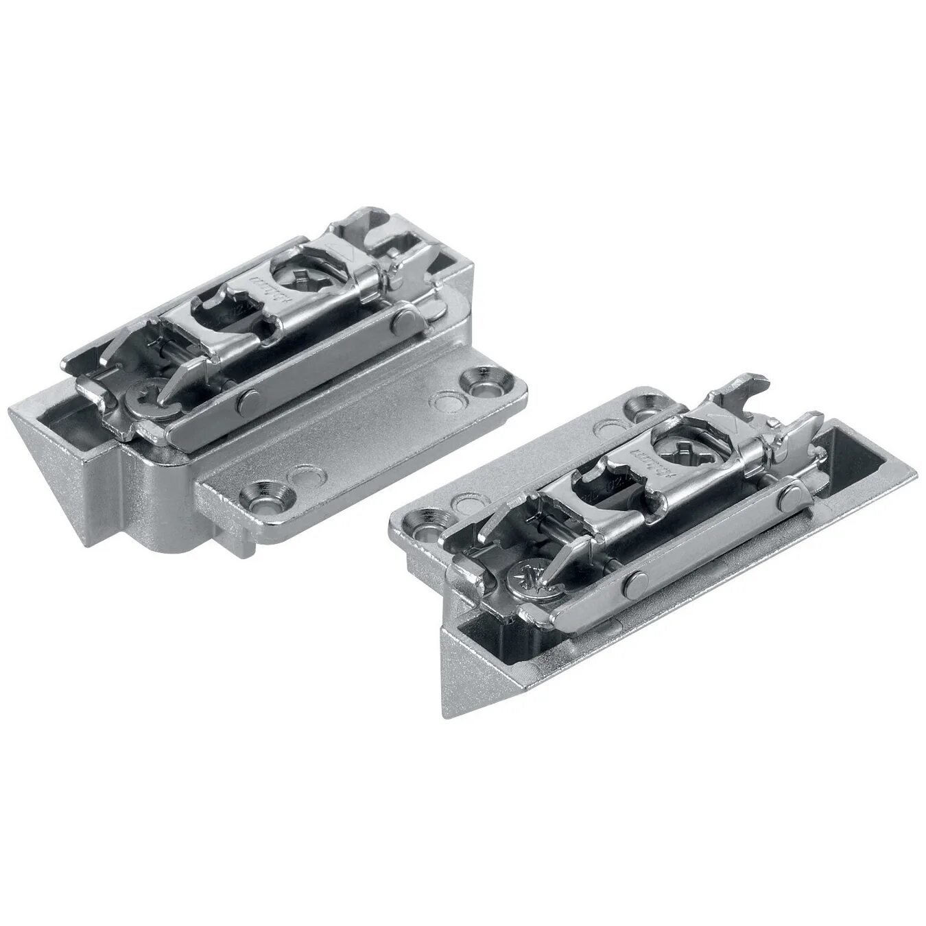 Крепление фасада. 20k4a00a02 blum. blum 306.413.5 aventos hk-s держатель фасада для узкой алюминиевой рамки прав -. крепление фасада симметр. expando (hs*hk*hl) (100). 20k4104 blum крепление фасада.