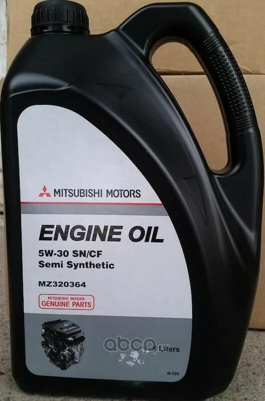 Купить митсубиси 5w30. Масло моторное 5w30 Mitsubishi 5л. Mz320364 масло моторное. Mitsubishi engine Oil 5w-30 4l. Mitsubishi 5w30 4л.