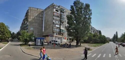 Улица академическая, город макеевка. Макеевка мирный. Стенка мебельная полированная гдр. Макеевка мирный. Урюпинск квартиры.