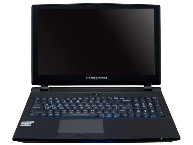 Laptop tm. Acer ноутбук 2023. Acer aspire one. Clevo p775tm. Clevo p870km.