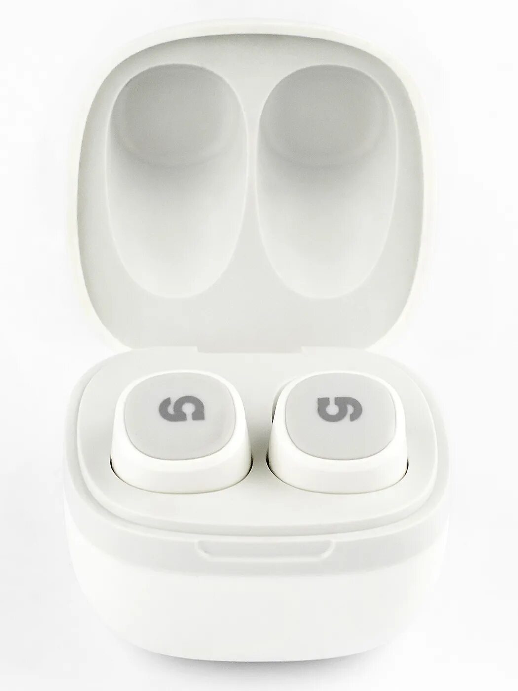 Беспроводные наушники CGPODS Lite. CG pods Lite наушники. Наушники CASEGURU CGPODS. CASEGURU CGPODS Lite. Sgpots наушники