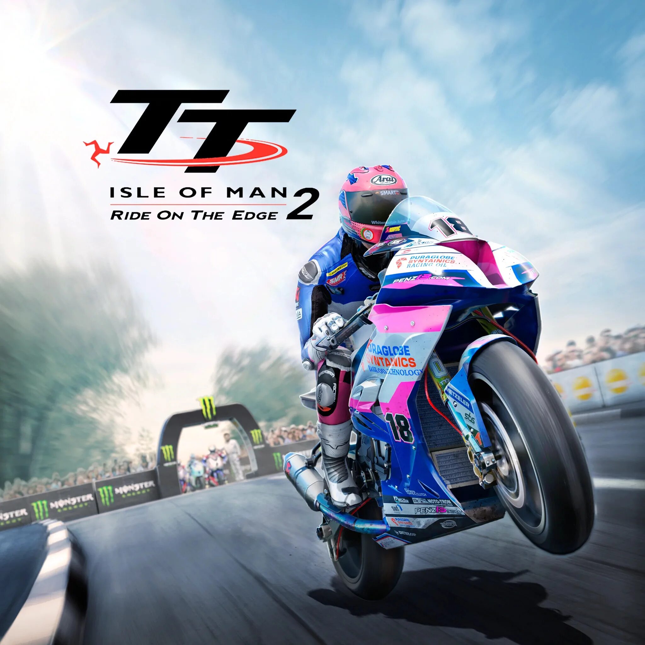 Man tt. Isle of man tt ride on the edge 2 игра. isle of man tt 2. isle of man tt 2 игра. остров мэн тт.