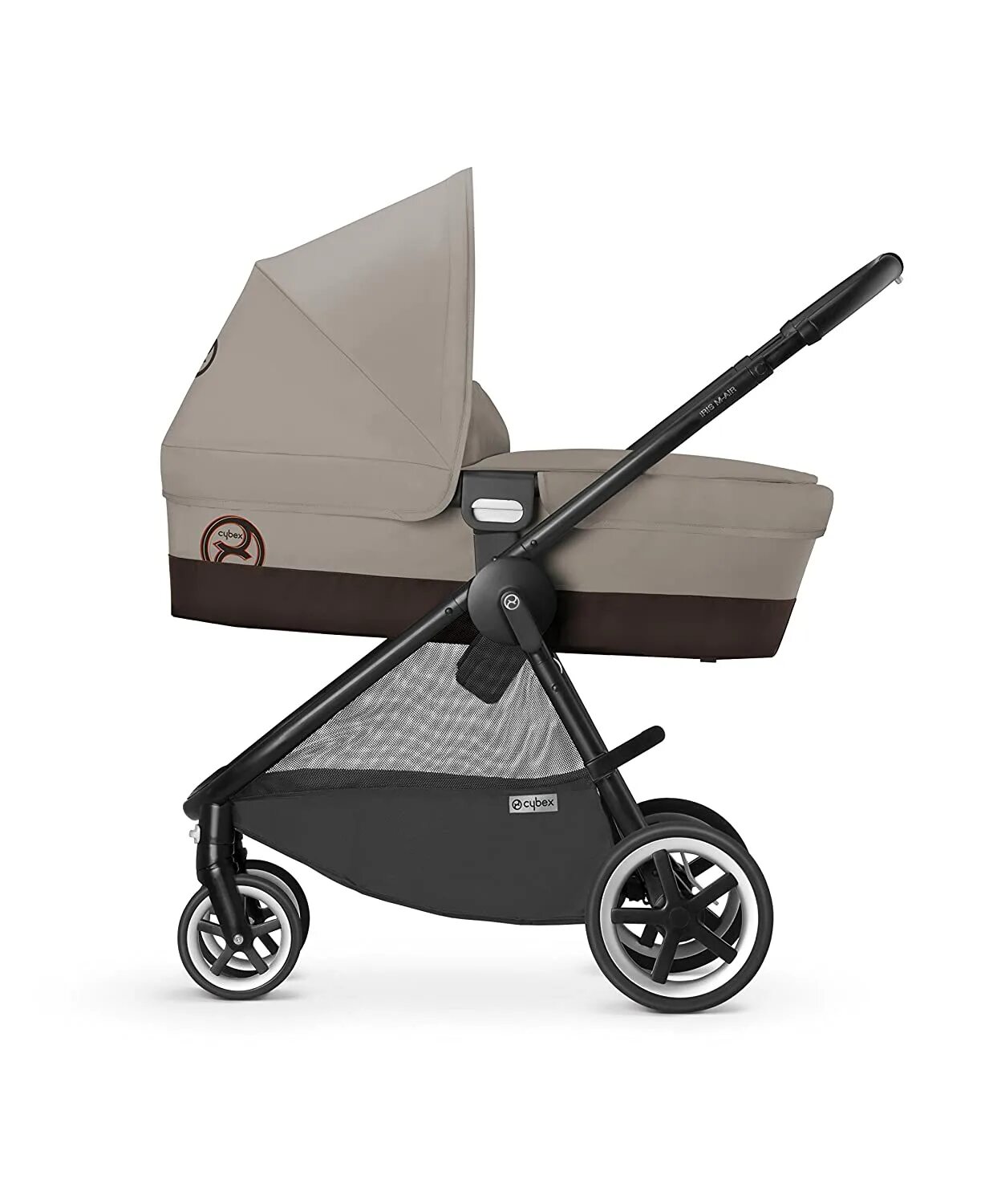 Cybex moon. Cybex iris m-air. коляска cybex iris m-air. сайбекс коляска ламборгини. коляски для новорожденных cybex.