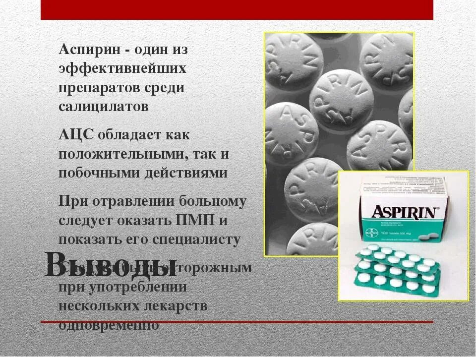 Аспирин. Аспирин презентация. Аспирин таблетки. Презентация на тему аспирин. Зачем пить аспирин