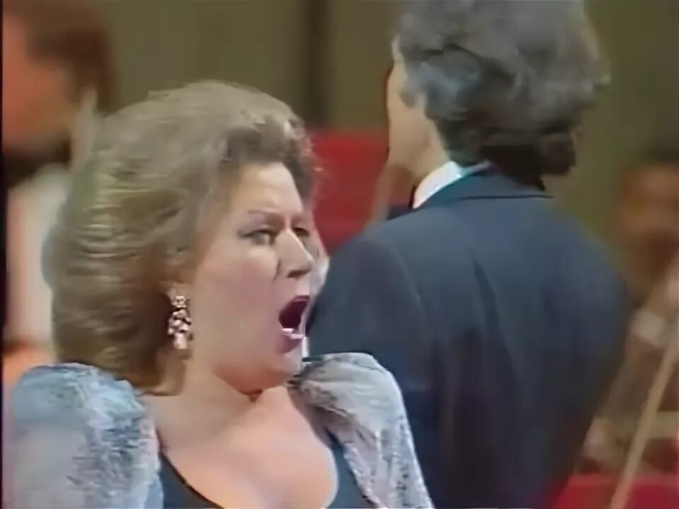 Хабанера елены образцовой. Хабанера елены образцовой. Хабанера елены образцовой. Хабанера елены образцовой. Хабанера елены образцовой.