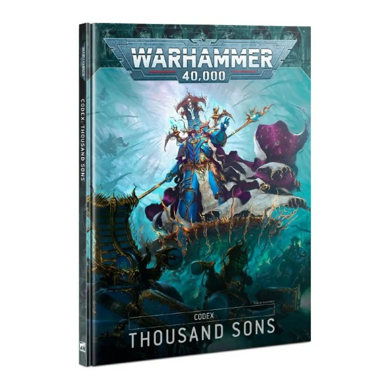 Codex update. Warhammer 40.000 thousand sons. thousand sons codex 9. thousand sons codex 9th pdf. thousand sons codex.