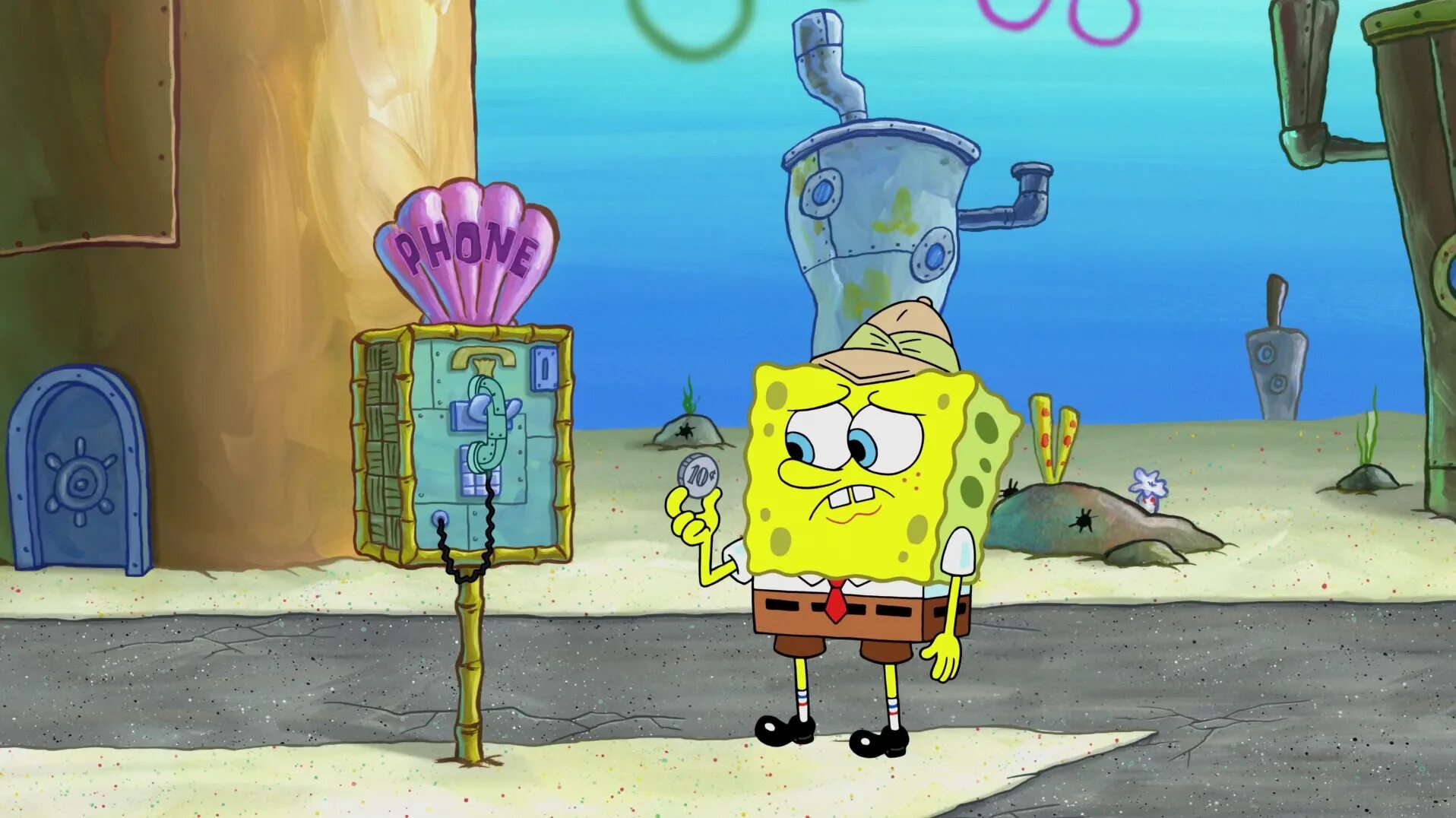Spongebob lost. Spongebob квадратные штаны seasons. губка боб бикини боттом. губка боб квадратные штаны 1999. приливная зона губка боб.
