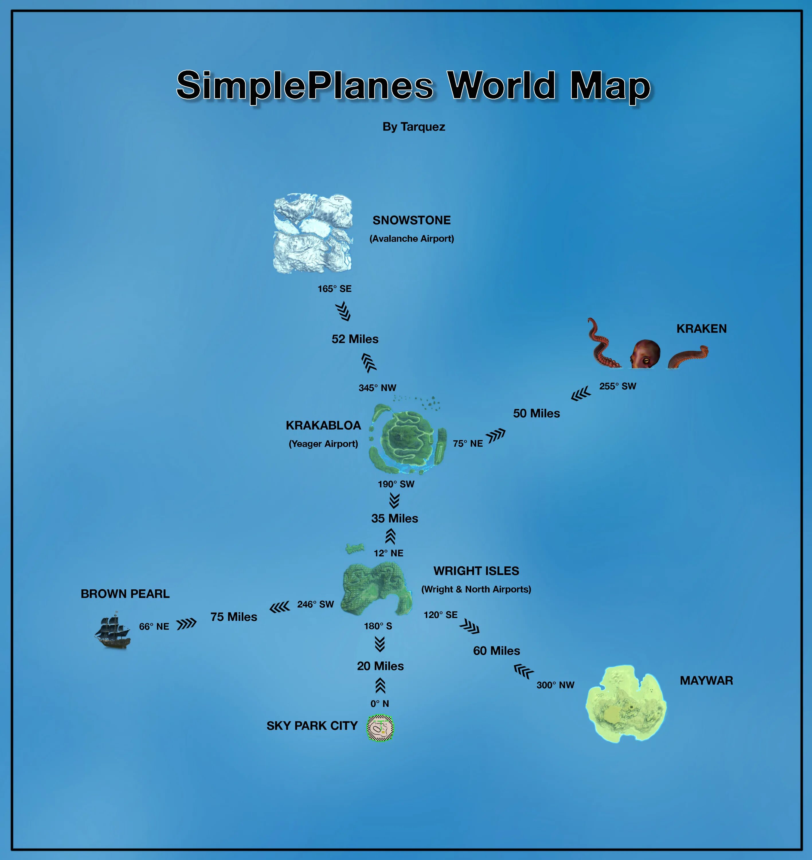 Simple map. Simple planes карта островов. Карта Симпл Плейнс. Карта simple planes mobile. Острова в simple planes.