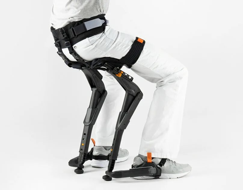 Экзоскелет exorise. Экзоскелет chairless chair. экзоскелет xos 2. экзоскелет ekso. экзоскелет elegs.