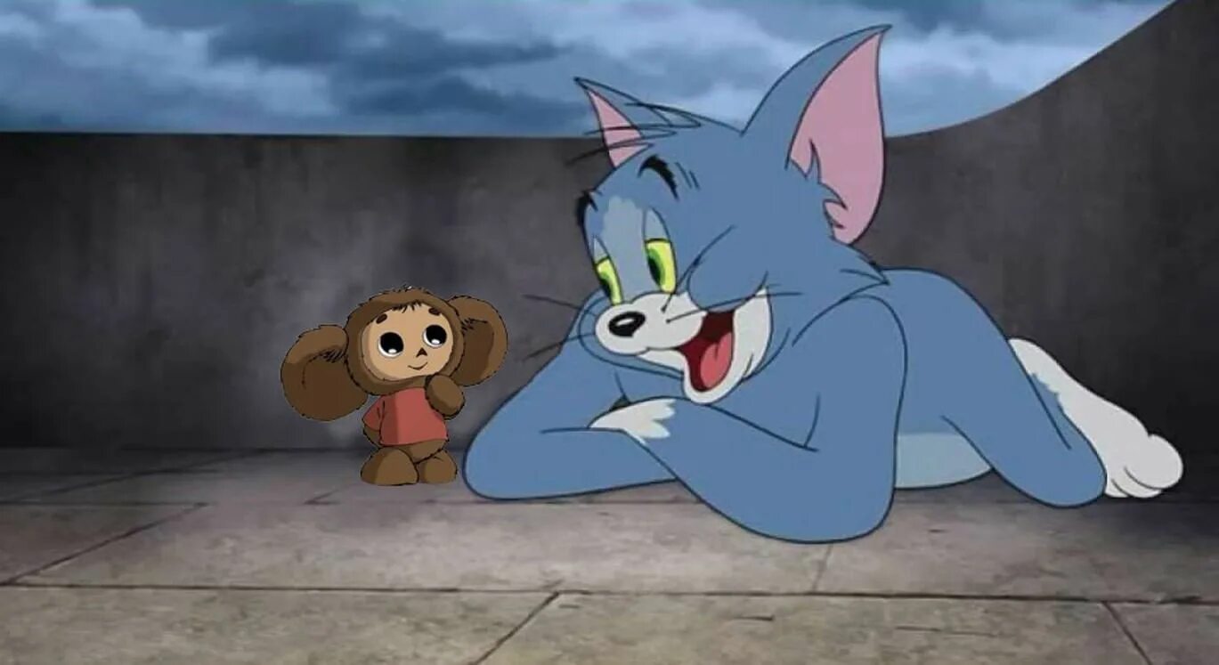 Том и Джерри. Том и Джерри 1972. Tom and Jerry 1940. Том и Джерри 2000.