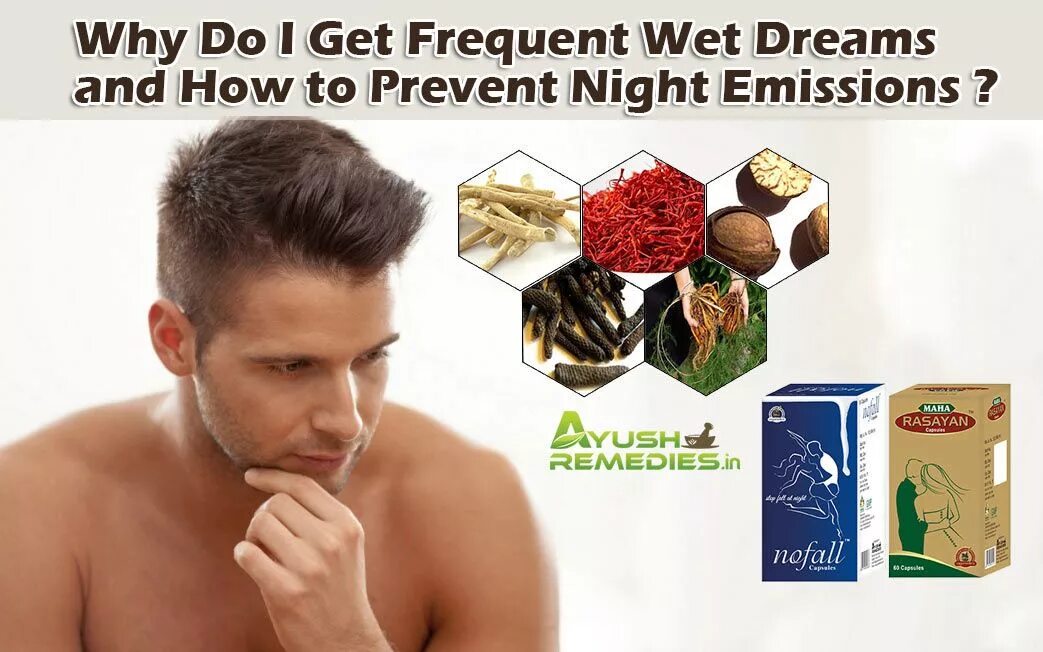 Wet dreams текст. Wet dream. wet dream, emission. wet dream men.