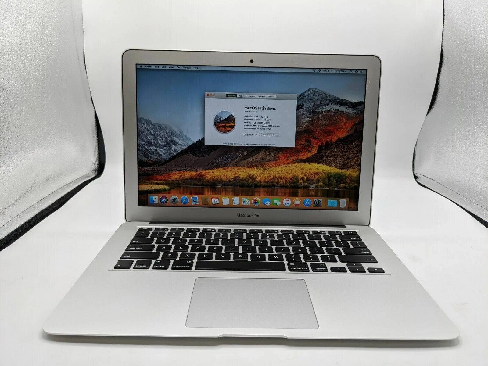 MacBook Air M2 Almaya Değer Mi? MacBook Air M2 Sorunları! - YouTube